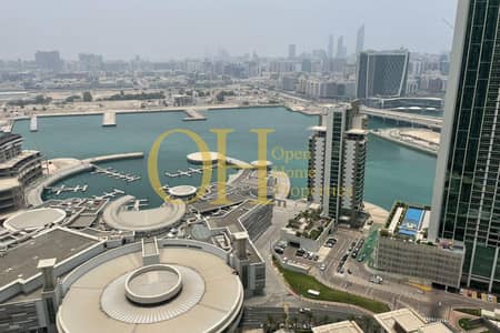 1 Bedroom Flat for Rent in Al Reem Island, Abu Dhabi - Untitled Project (37). jpg