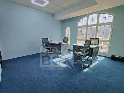 Office for Rent in Al Garhoud, Dubai - 305(200 sqft)-4 (1). png