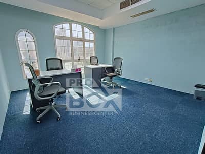 Office for Rent in Al Garhoud, Dubai - 305(200 sqft)-3. png