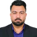 Muhammad Manan
