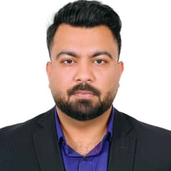 Muhammad Manan