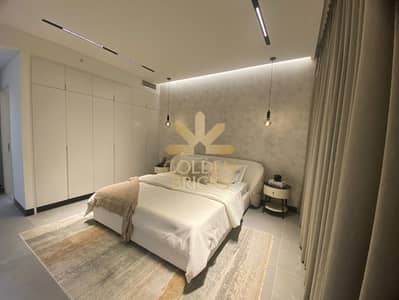 朱美拉环形村(JVC)， 迪拜 1 卧室单位待售 - IMG-20250114-WA0035. jpg