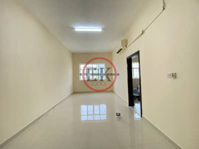 GROUND FLOOR | SPACIOUS | BASEMENT PARKING