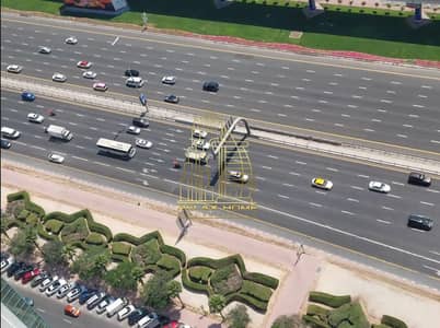谢赫-扎耶德路， 迪拜 1 卧室公寓待租 - Screenshot 2025-04-04 183320. jpeg