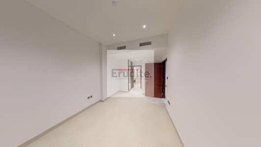 迪拜码头， 迪拜 1 卧室公寓待租 - MG2-1BR-Skyline-View-773-sqft-07-02202024_093507. jpg