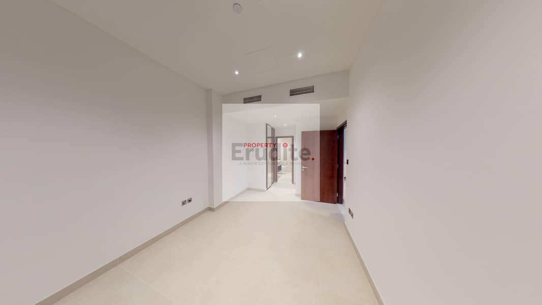 MG2-1BR-Skyline-View-773-sqft-07-02202024_093507. jpg