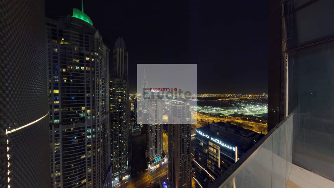 2 MG2-1BR-Skyline-View-773-sqft-07-02202024_093040. jpg