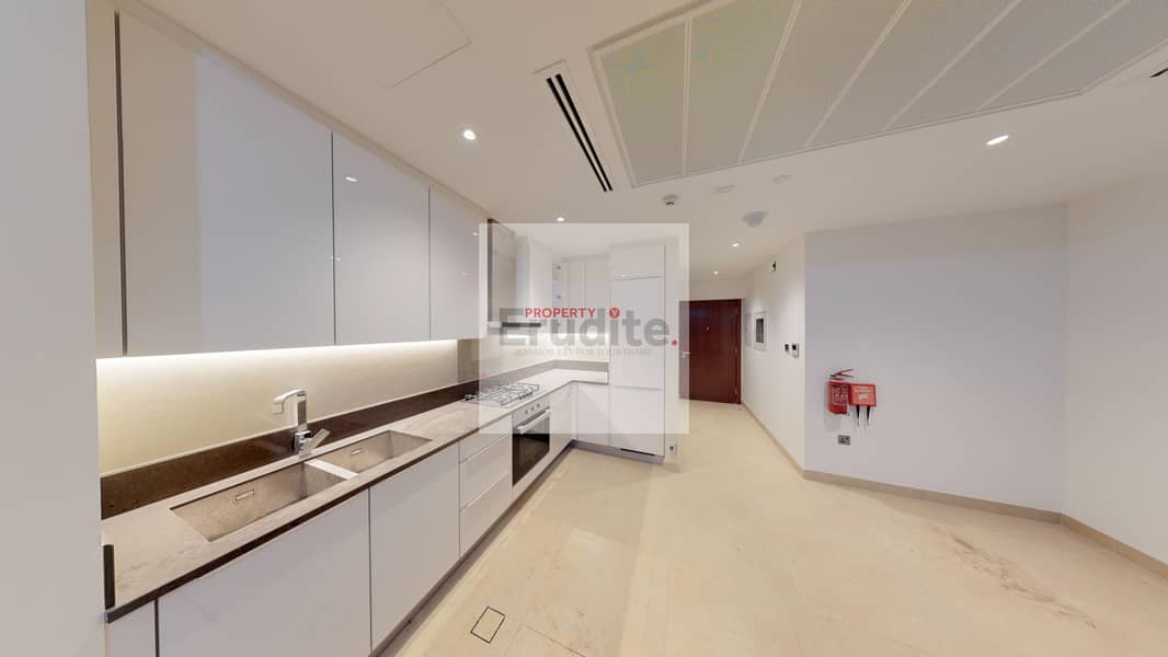 3 MG2-1BR-Skyline-View-773-sqft-07-02202024_093353. jpg