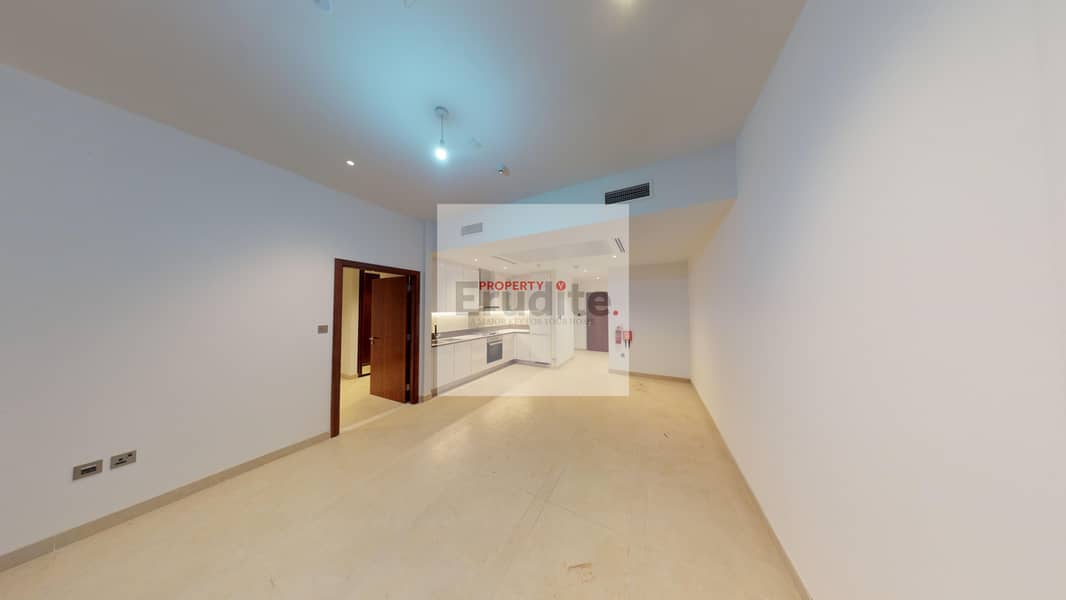 4 MG2-1BR-Skyline-View-773-sqft-07-02202024_093314. jpg