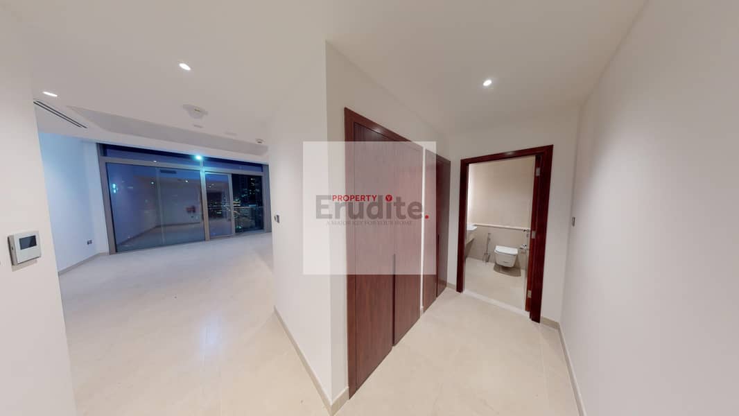 5 MG2-1BR-Skyline-View-773-sqft-07-02202024_093107. jpg