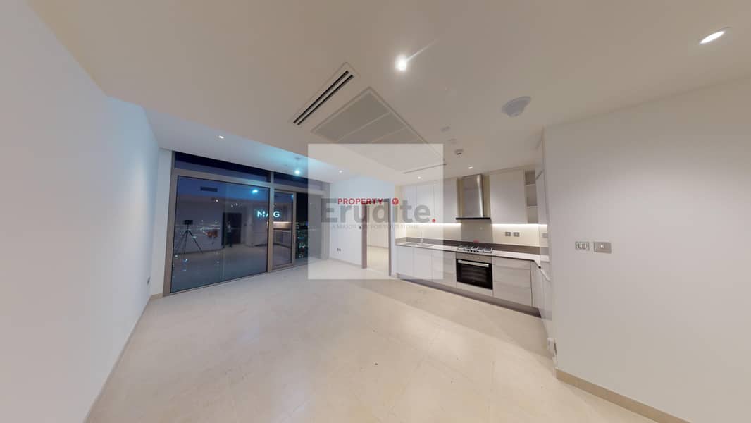 7 MG2-1BR-Skyline-View-773-sqft-07-02202024_093239. jpg
