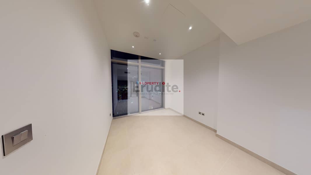 8 MG2-1BR-Skyline-View-773-sqft-07-02202024_093436. jpg