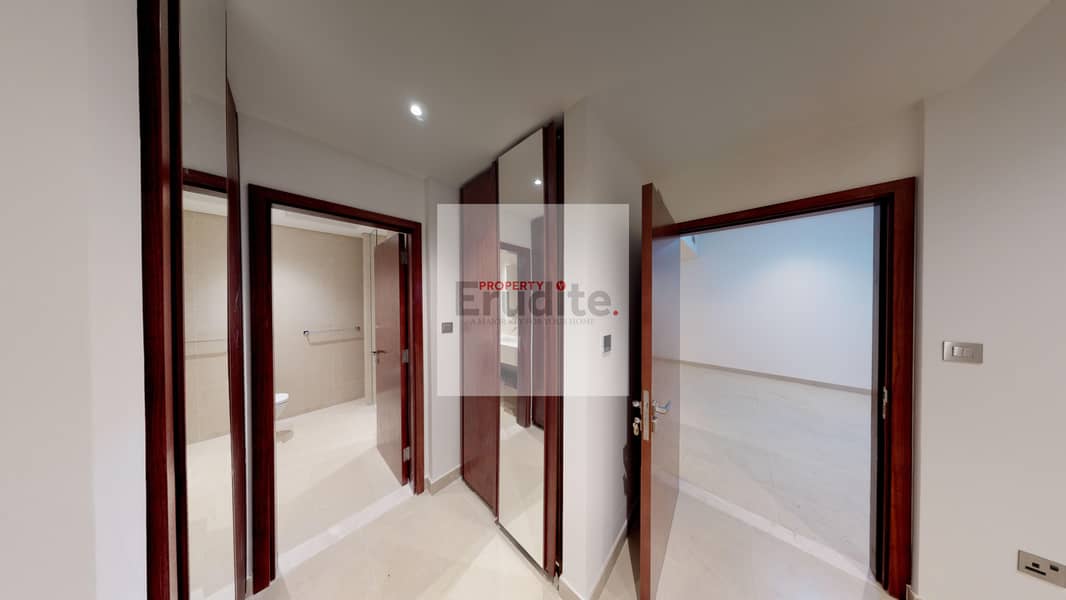 9 MG2-1BR-Skyline-View-773-sqft-07-02202024_093547. jpg