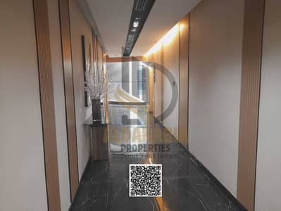 艾尔朱尔夫， 阿治曼 写字楼待租 - 99b3d2ce-3890-4346-8f3d-1e33e3dfa8d7. jpg
