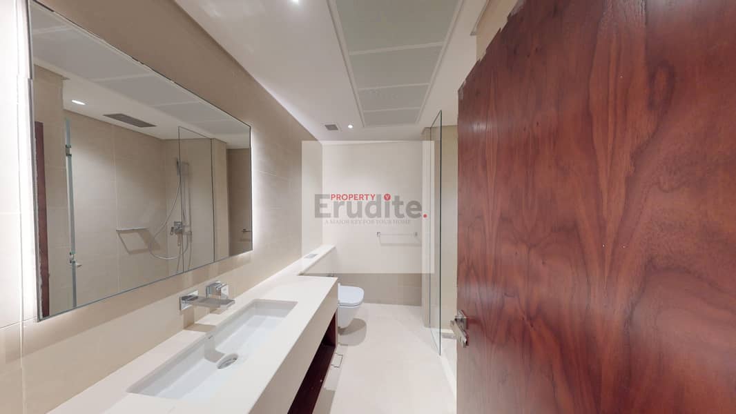 10 MG2-1BR-Skyline-View-773-sqft-07-02202024_093616. jpg