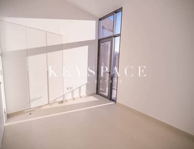 3 Bedroom Townhouse for Sale in Tilal City, Sharjah - KCB_9169. jpg