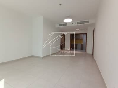 1 Bedroom Flat for Rent in Sheikh Zayed Road, Dubai - WhatsApp Image 2025-07-12 at 10.48. 00. jpeg
