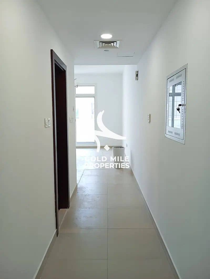 8 de133e5bd6bf489da5f9e9ae5f486427. jpg