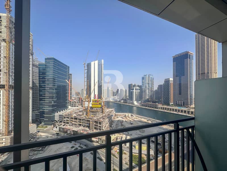 UNFURNISHED | READY TO MOVE IN | NO AGENTS UNFURNISHED | READY TO MOVE IN | NO AGENTS