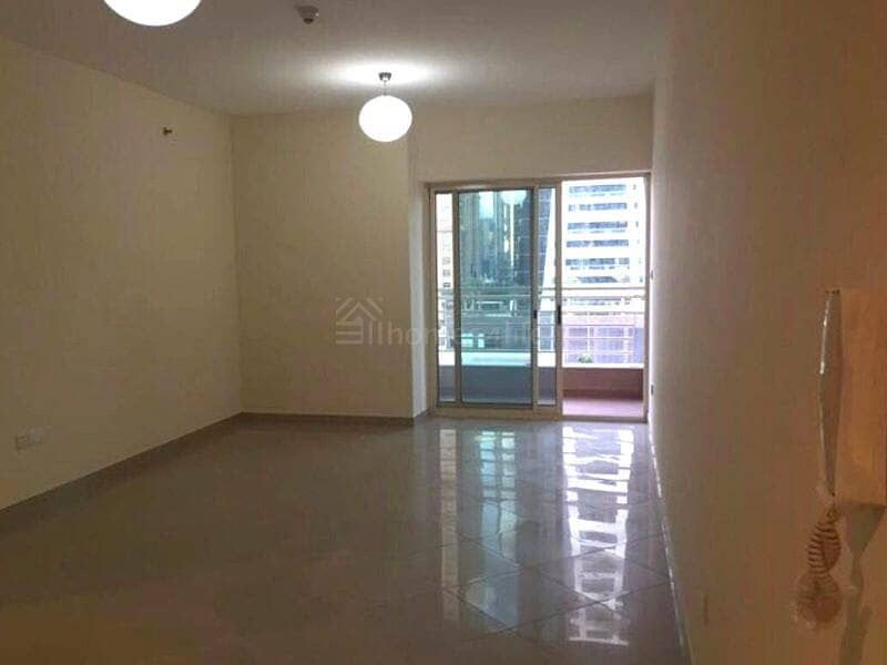 2 Bedroom + Maid/ Large Unit/ Rented 2 Bedroom + Maid/ Large Unit/ Rented