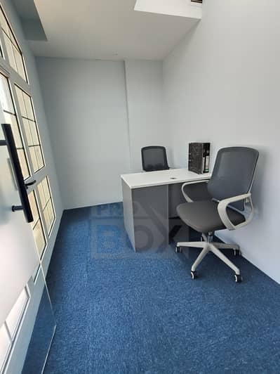 阿尔加胡德， 迪拜 写字楼待租 - 203 (80 sqft) -7 (1). png