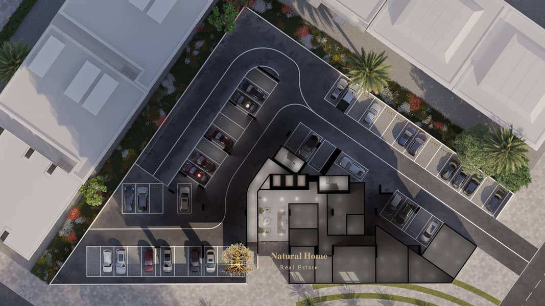 4 VERDANIA 2_Top Ground Floor. jpg