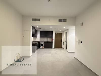 2 Bedroom Apartment for Rent in Aljada, Sharjah - IMG-20250712-WA0107. jpg