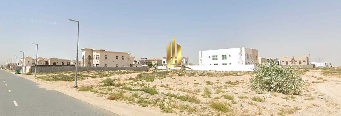 لقطة الشاشة 2025-07-12 155110. png