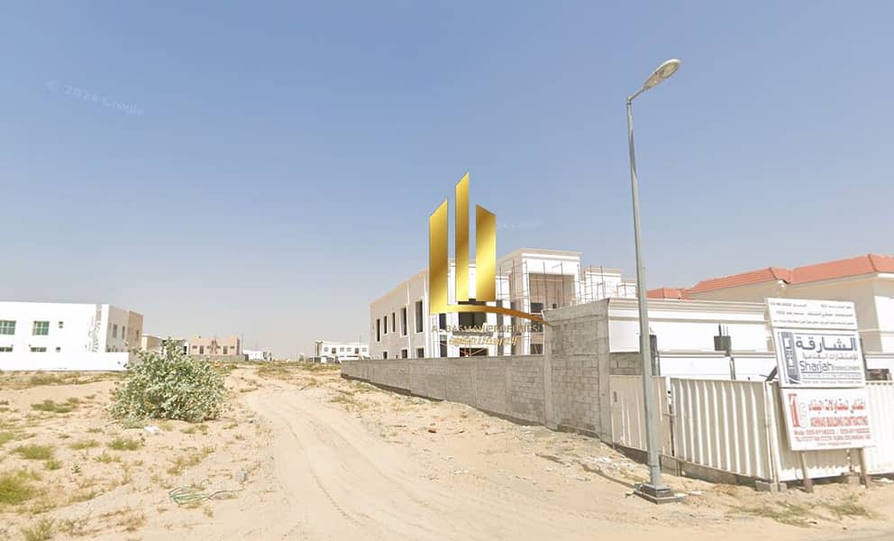 2 لقطة الشاشة 2025-07-12 155050. png