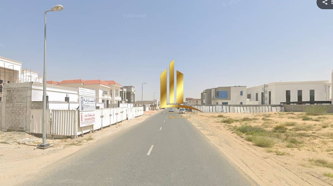 3 لقطة الشاشة 2025-07-12 155036. png