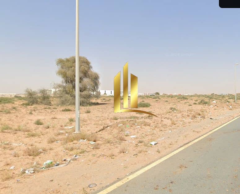4 لقطة الشاشة 2025-07-12 104533. png