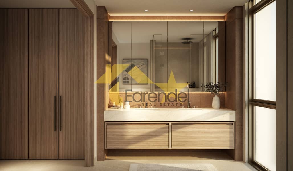 10 P1-D - 2 BED PRIMARY BATHROOM. jpg
