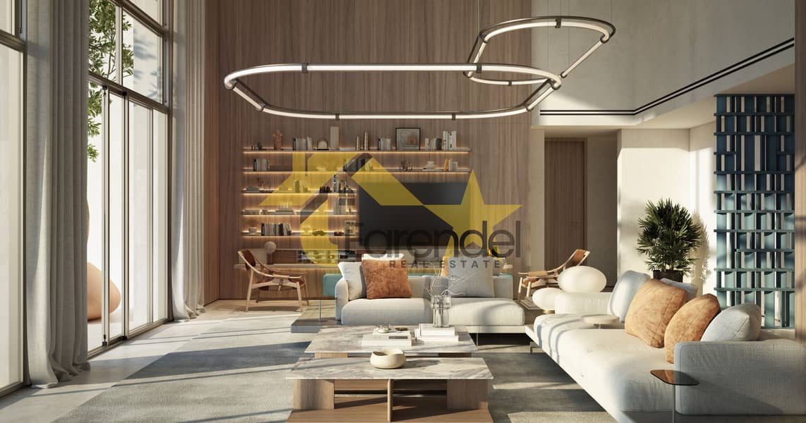 26 P1-D - PENTHOUSE  LOUNGE VIEW 2. jpg