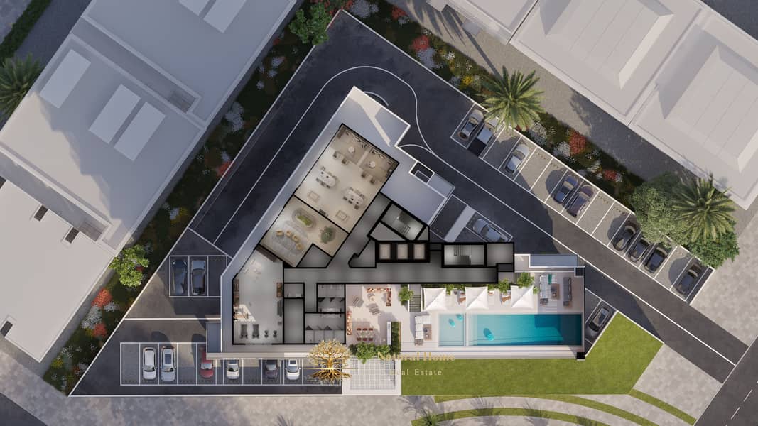 11 VERDANIA 2_Top Amenities Floor. jpg