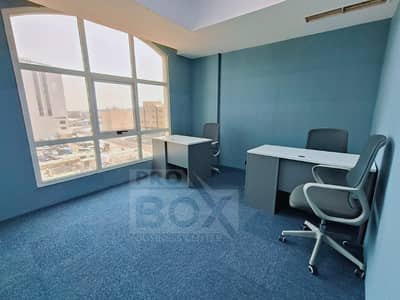 Офис в аренду в Аль Гаруд, Дубай - 306 (180 sqft) - 3 (2). png