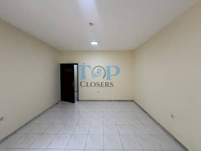 1 Bedroom Apartment for Rent in Al Jimi, Al Ain - Free Water And Electricity | Near Oasis School