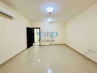 2 Bedroom Flat for Rent in Al Muwaiji, Al Ain - Neat N Clean 2Br | Ready to Move | Near to Schools