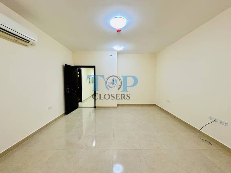 Neat N Clean 2Br | Ready to Move | Near to Schools Neat N Clean 2Br | Ready to Move | Near to Schools