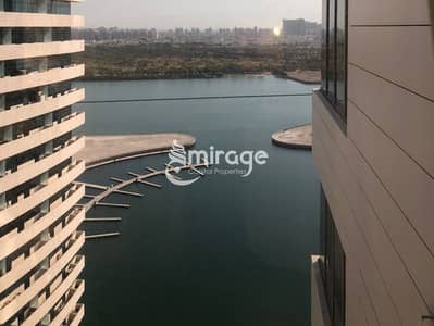 1 Bedroom Apartment for Rent in Al Reem Island, Abu Dhabi - IMG-20240701-WA0039. jpg