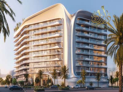 Studio for Sale in Motor City, Dubai - Screenshot 2025-07-06 175224. png