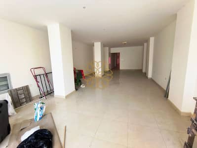 Shop for Rent in Abu Shagara, Sharjah - IMG_20250708_154125411_AE. jpg