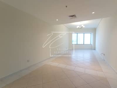 2 Bedroom Flat for Rent in Sheikh Zayed Road, Dubai - WhatsApp Image 2025-07-12 at 11.16. 07. jpeg