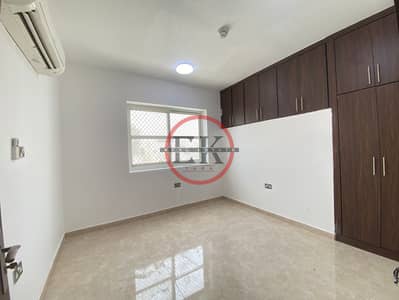 3 Bedroom Apartment for Rent in Al Khibeesi, Al Ain - IMG-20250712-WA0094. jpg