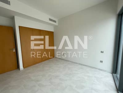 4 Cпальни Вилла в аренду в Дубайлэнд, Дубай - IMG-20250711-WA0027. jpg
