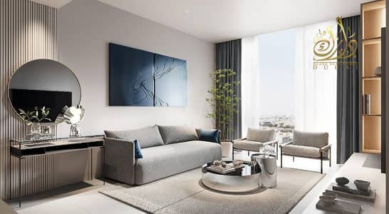 1 Bedroom Flat for Sale in Al Furjan, Dubai - Screenshot 2025-07-12 155517. png