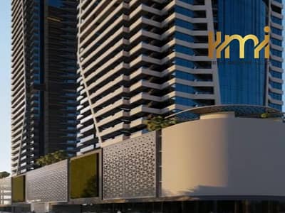 2 Bedroom Apartment for Sale in Jumeirah Village Triangle (JVT), Dubai - Screenshot 2025-07-12 155901. png