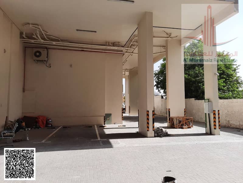 3 7fe5d7d9-2ede-4e11-8020-24b38c9ce310 - Copy. jpg