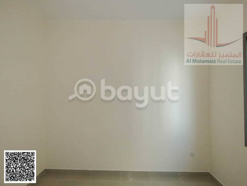 6 d0162eef-59ce-4a16-a8af-39363cc86a2f. jpg