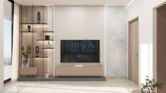استوديو  للبيع في مدينة دبي للإنتاج، دبي - lg_6744619f77e9c. jpg