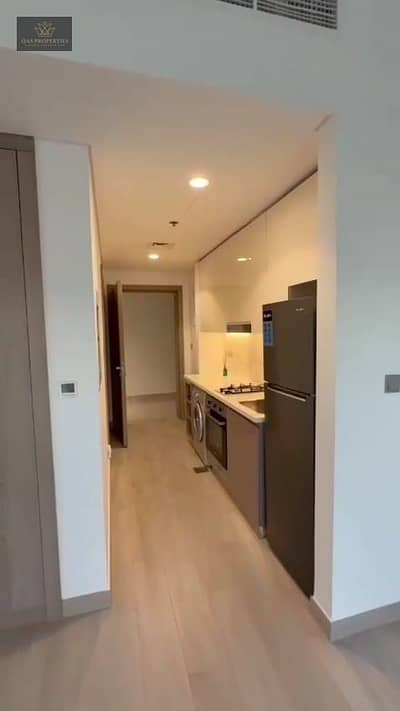 استوديو  للايجار في مدينة ميدان، دبي - 1000276643. jpg